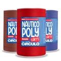 fio-nautico-poly-slim-3mm