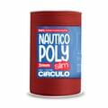 fio-nautico-poly-slim-4177-rooibos