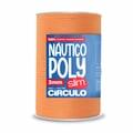 fio-nautico-poly-slim-4224-peach-fuzz