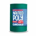 fio-nautico-poly-slim-5363-esmeralda
