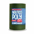 fio-nautico-poly-slim-5368-militar