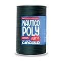 fio-nautico-poly-slim-5398-musgo