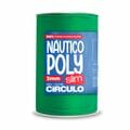 fio-nautico-poly-slim-5767-bandeira