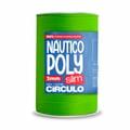 fio-nautico-poly-slim-5806-limonada