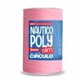 fio-nautico-poly-slim-6016-fresia