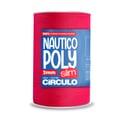 fio-nautico-poly-slim-6185-pink