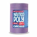 fio-nautico-poly-slim-6750-aroma-rosas
