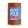 fio-nautico-poly-slim-7087-bombom