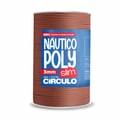 fio-nautico-poly-slim-7148-craft