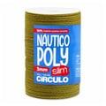 fio-nautico-poly-slim-7625-castanha