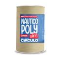 fio-nautico-poly-slim-7673-pinus
