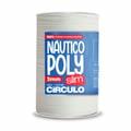 fio-nautico-poly-slim-8001-branco