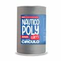 fio-nautico-poly-slim-8214-aluminio