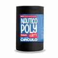fio-nautico-poly-slim-8990-preto