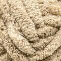 fio-puffy-criculo-tex7142-1