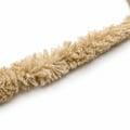 fio-puffy-criculo-tex7142-2