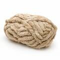 fio-puffy-criculo-tex7142-3
