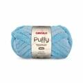 fio-puffy-criculo-tex7142-azul-real