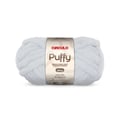fio-puffy-criculo-tex7142-branco