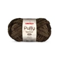 fio-puffy-criculo-tex7142-figueira
