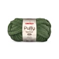 fio-puffy-criculo-tex7142-folhagem