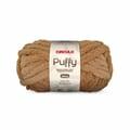 fio-puffy-criculo-tex7142-grao-bico