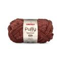 fio-puffy-criculo-tex7142-labareda