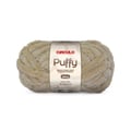 fio-puffy-criculo-tex7142-palha