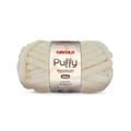 fio-puffy-criculo-tex7142-perola