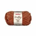 fio-puffy-criculo-tex7142-pimenta-caiena