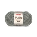 fio-puffy-criculo-tex7142-platina