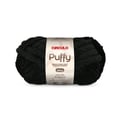 fio-puffy-criculo-tex7142-preto