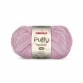 fio-puffy-criculo-tex7142-quartzo