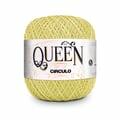 fio-queen-1023-colina