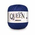 fio-queen-2856