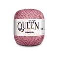 fio-queen-3201