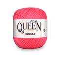 fio-queen-3334