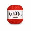 fio-queen-3402