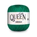fio-queen-5076-hera
