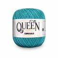 fio-queen-5556