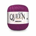 fio-queen-6345-acai