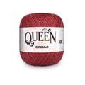 fio-queen-7136