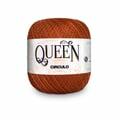 fio-queen-7529
