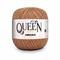 fio-queen-7625