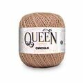 fio-queen-7650
