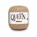 fio-queen-7684