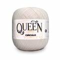 fio-queen-8001