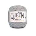 fio-queen-8013