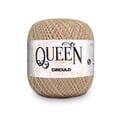 fio-queen-8176