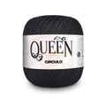 fio-queen-8990